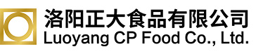 pinbotiyu.com