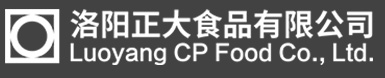 pinbotiyu.com